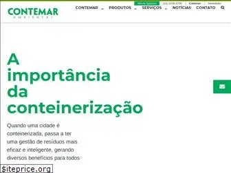 contemar.com.br