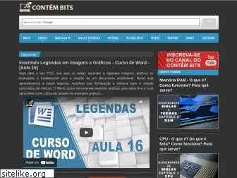 contembits.com.br