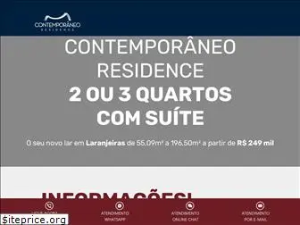 contemporaneoresidence.com.br