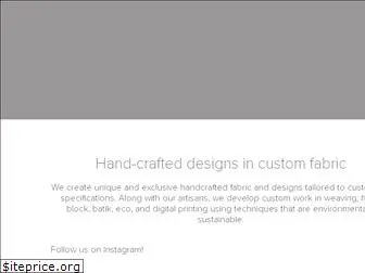 contemporary-craft.com