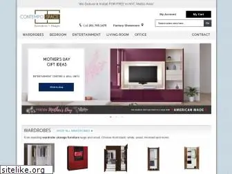 contemporary-furniture-online.com
