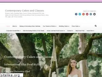 contemporarycakes.com.au