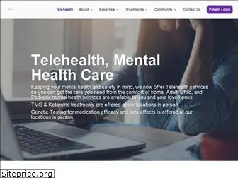 contemporarycare.net