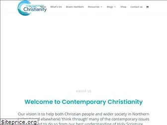 contemporarychristianity.net