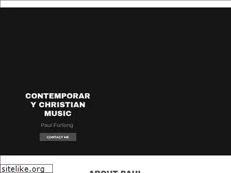 contemporarychristianmusic.com.au