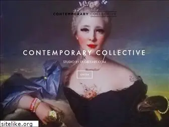 contemporarycollective.com