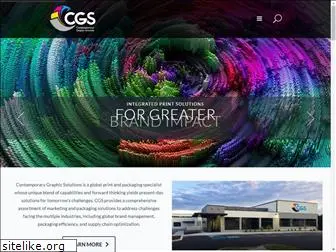 contemporarygs.com