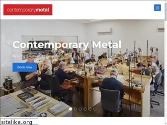 contemporarymetal.com.au