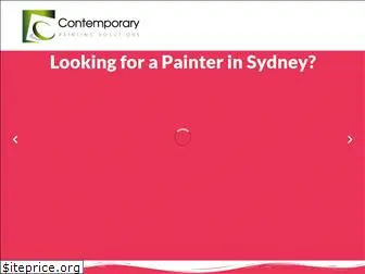 contemporarypaintings.com.au