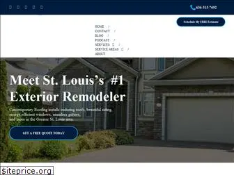 contemporarystl.com