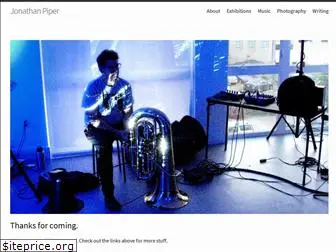 contemporarytuba.com