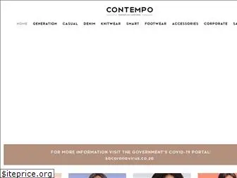 contemposhop.co.za