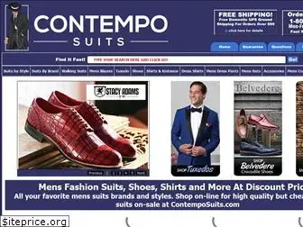 contemposuits.com