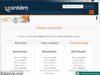 contemsite.com.br