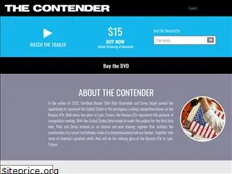 contendermovie.com