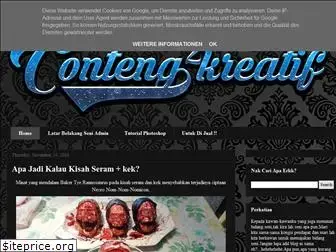 conteng2kreatif.blogspot.com