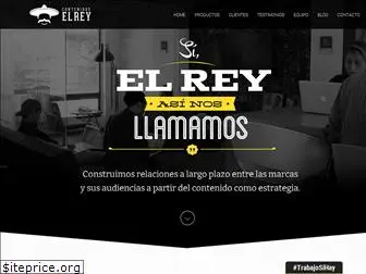 contenidoselrey.com