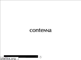 contenna.net