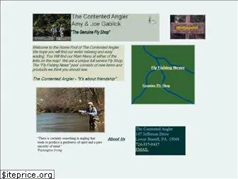 content-angler.com