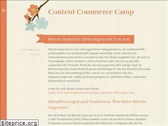 content-commerce-camp.de