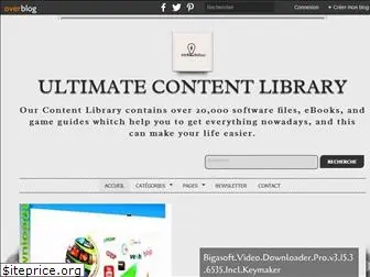 www.content-library.over-blog.com