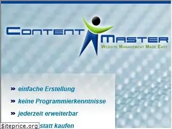 content-master.de