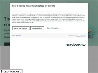 content.servicenow.com