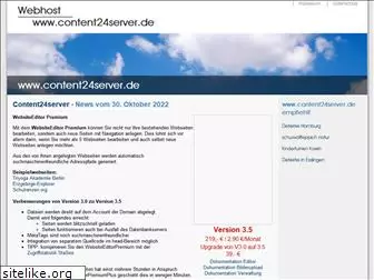 content24server.de