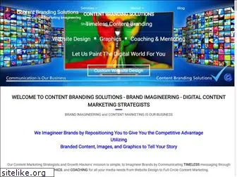 contentbrandingsolutions.com