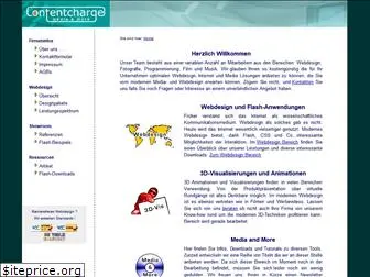 contentcharge.de