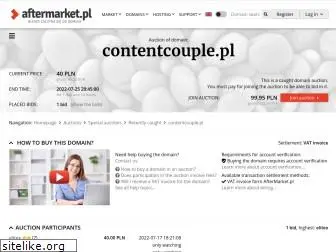 contentcouple.pl