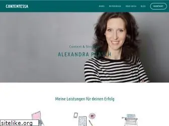 contentessa.at