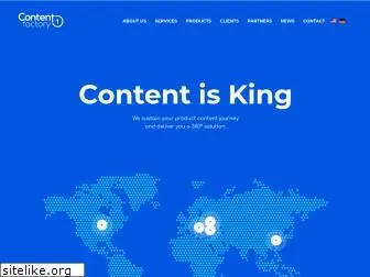 contentfactory1.com