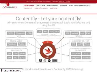 contentfly-cms.de