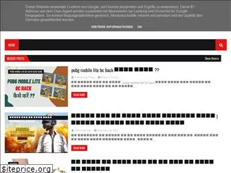 contentforhelp.blogspot.com