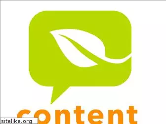 contentfresh.com