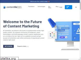 contentgo.com