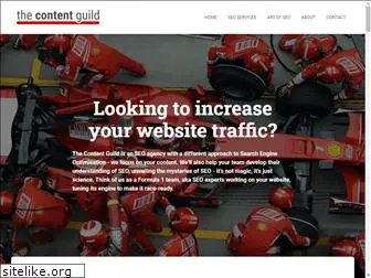 contentguild.co.uk