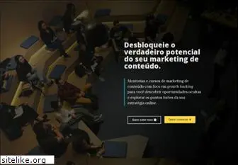 www.contenthackers.com.br