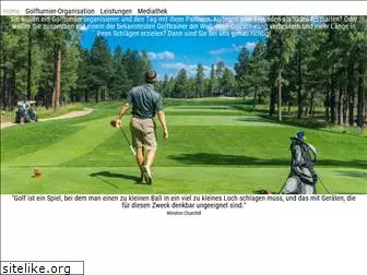 contenthouse-golf.de