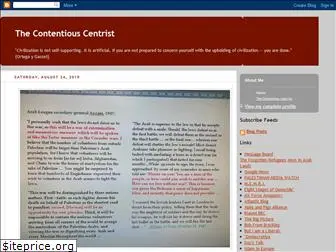 contentious-centrist.blogspot.com