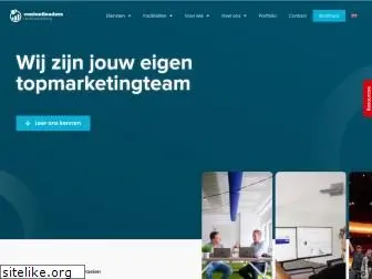 contentleaders.nl