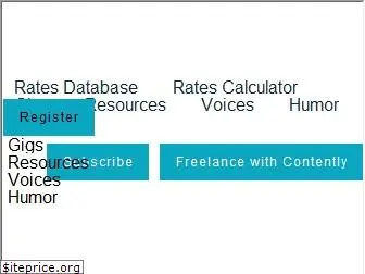 contently.net