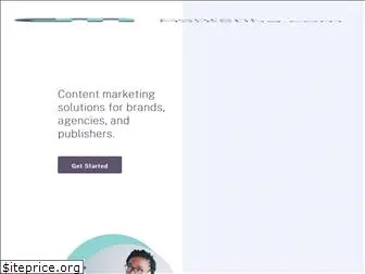 contentmarketing.com