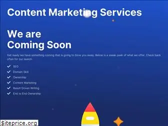 contentmarketing.io