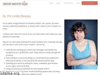 contentmasteryguide.com