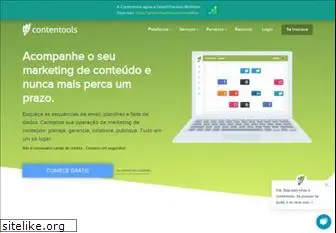 contentools.com.br