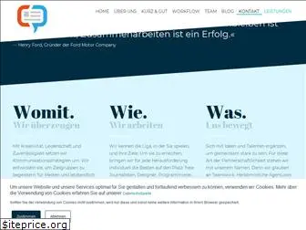 contentpartners.de