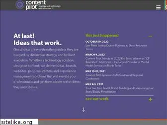 contentpilot.com
