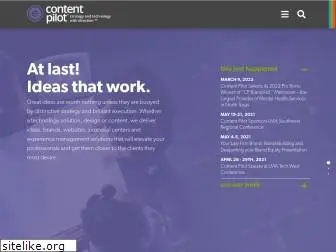 contentpilot.net